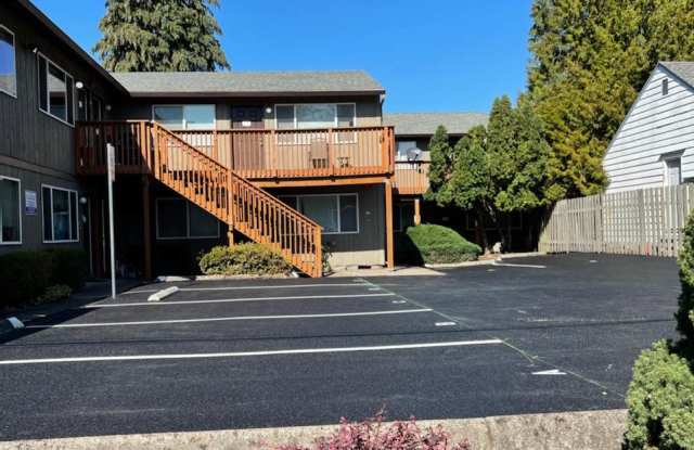 Carleton Terrace photos photos