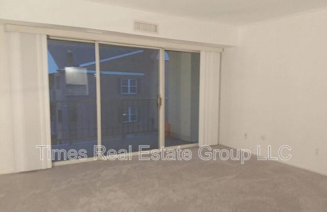 400 Drummers Lane photos photos