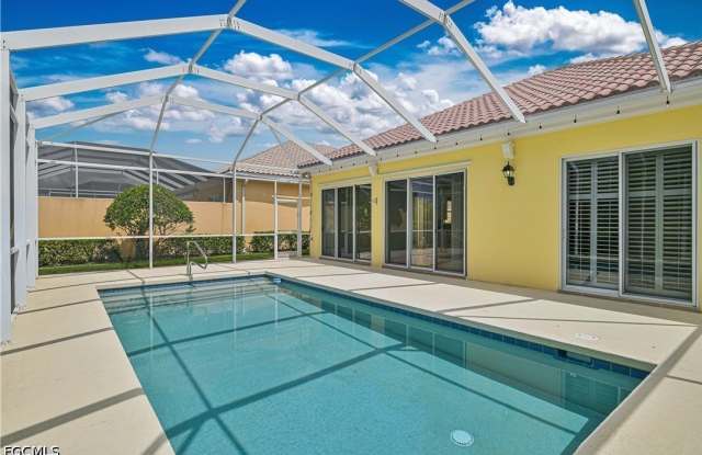 7804 Orvieto Court Gallery 4