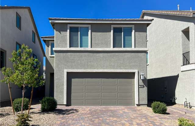 5724 Avondale Rise Way photos photos