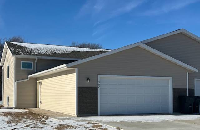 3 Bedroom Duplex photos photos