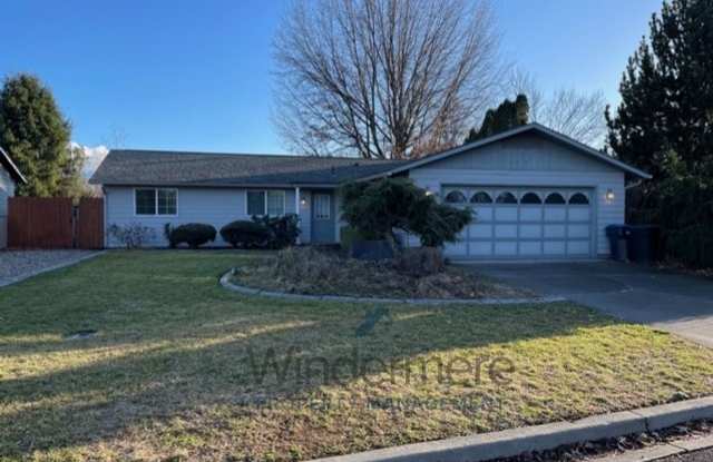 2257 Granite Drive Gallery 1