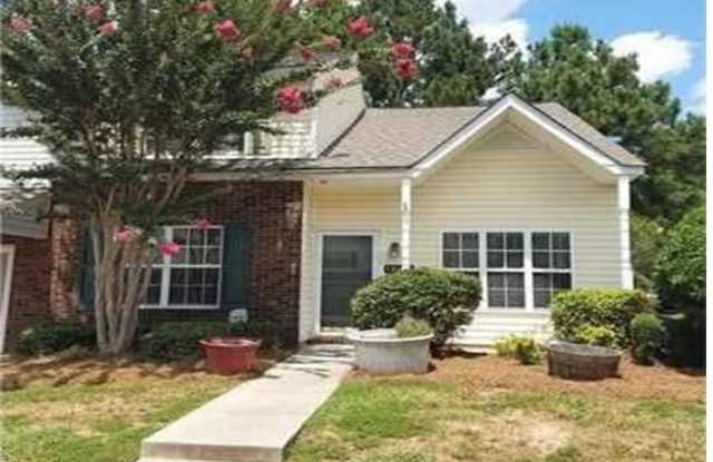 12132 Bottlebrush Place Gallery 3