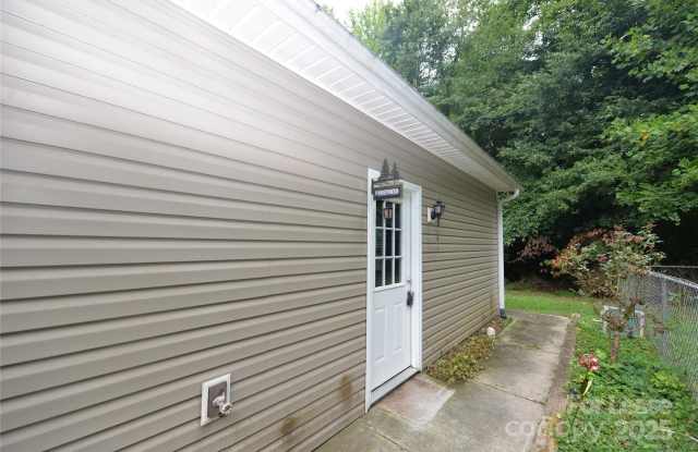 735 Seven Springs Way photos photos