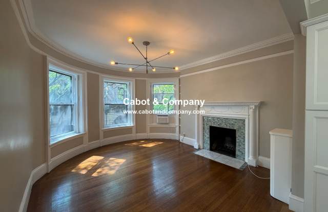 188 Commonwealth Ave photos photos 188 Commonwealth Ave photos photos