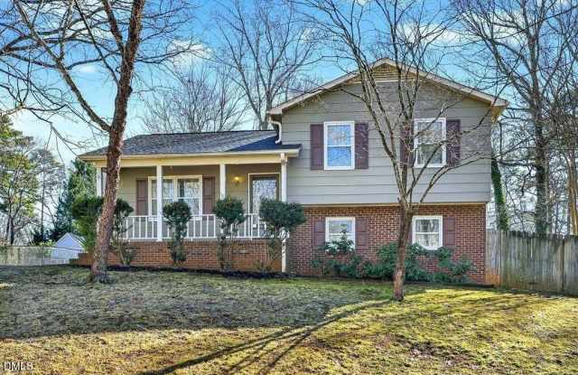 7620 Prospector Place photos photos