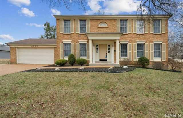 4735 Arevalo Drive photos photos