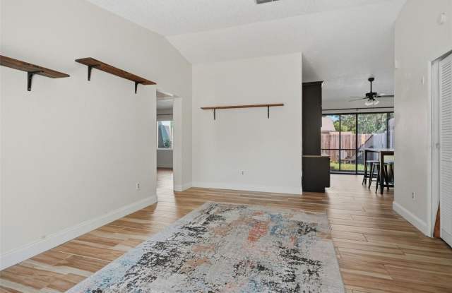 7708 SUMTER Court Gallery 4