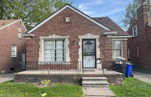 12090 Engleside St photos photos