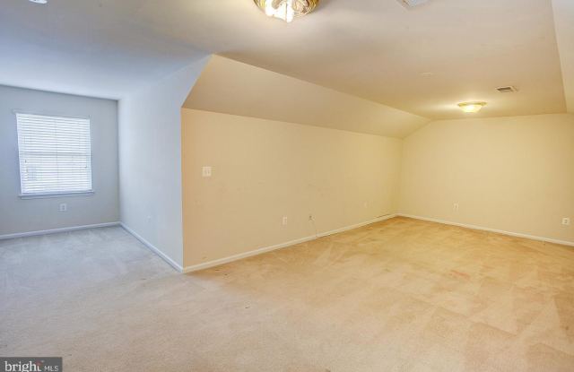44269 SHEHAWKEN TERRACE Gallery 3