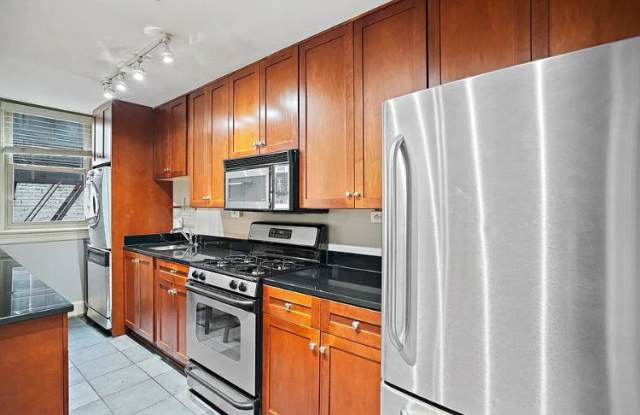 3500 13th St NW Gallery 1