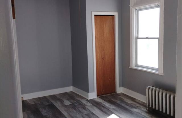 120 South Lake Avenue - 2F photos photos