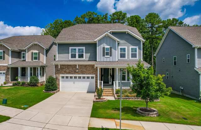 2678 Tunstall Grove Drive photos photos