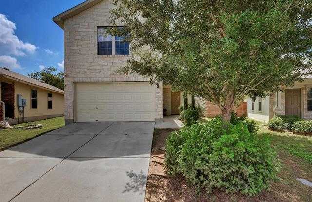 8705 Davis Oaks TRL - 8705 Davis Oaks Trail, Austin, TX 78748