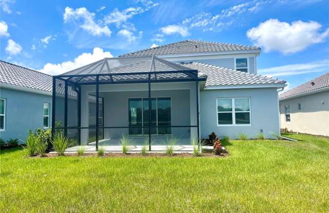 6491 BIG BAYOU Drive Gallery 3