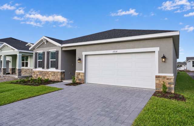 1824 Horsetail Drive Gallery 2