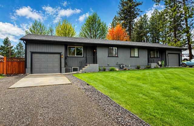 12421 N Ruby St photos photos 12421 N Ruby St photos photos