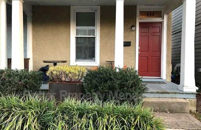 605 N 30th St photos photos