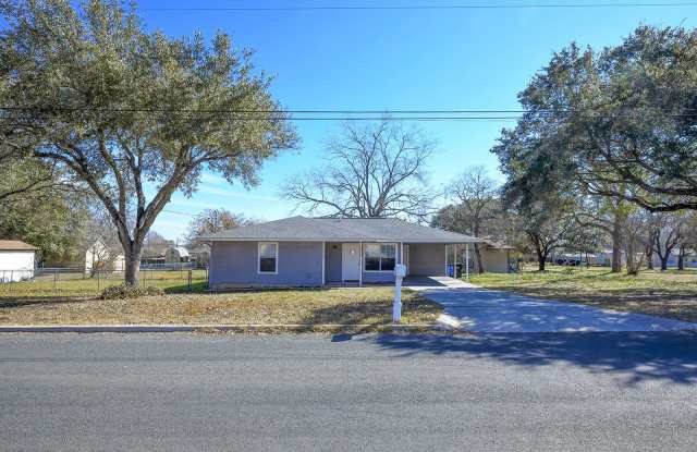 206 McCoy photos photos