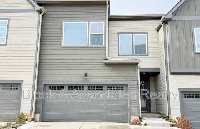 216 Oak Summit Pl photos photos