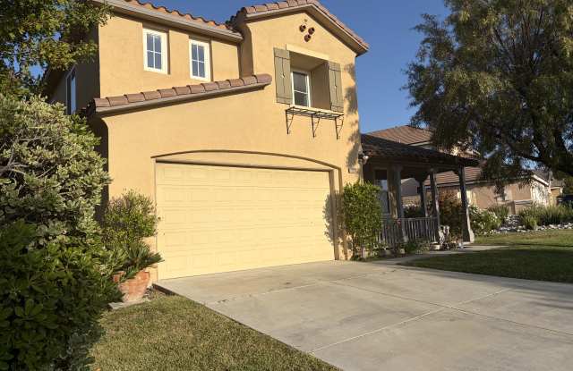 28330 Linda Vista St photos photos 28330 Linda Vista St photos photos
