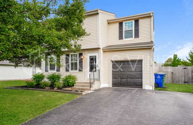 5064 Cashion Drive photos photos