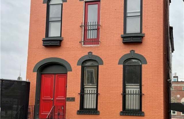 56 Trinity Place photos photos