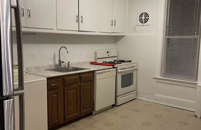 30-54 35th Street photos photos 30-54 35th Street photos photos