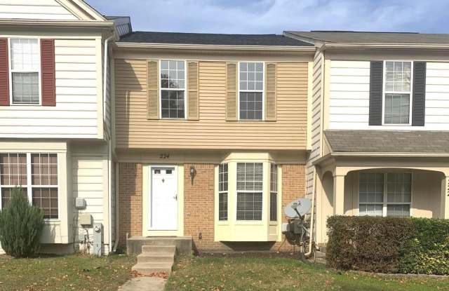 224 GENTLEBROOK Road photos photos 224 GENTLEBROOK Road photos photos