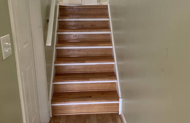 2777 S Cedar Glen Dr Gallery 3