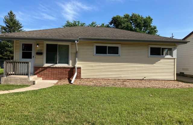Single Family 3 Bedroom Home photos photos