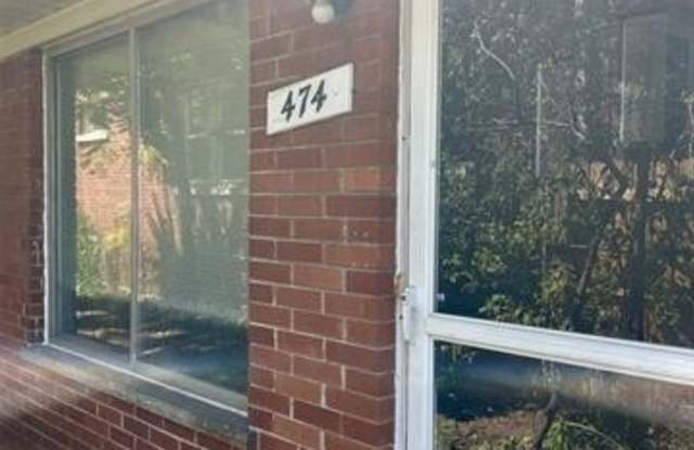 474 W Marshall Gallery 1