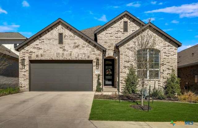 5725 Huron Drive photos photos