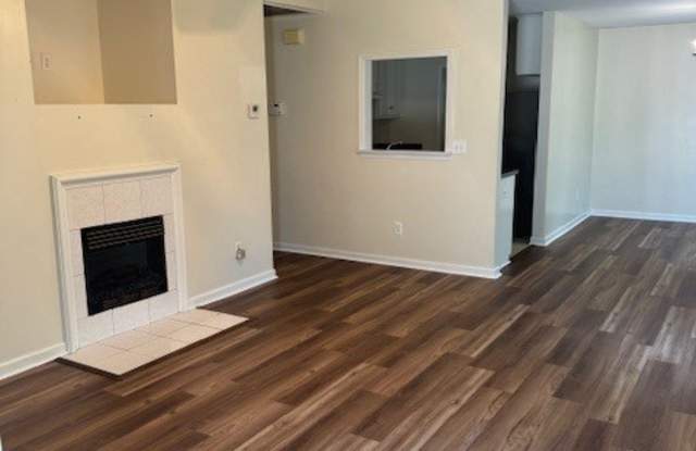 2742 Garden Brook Ct. Gallery 4