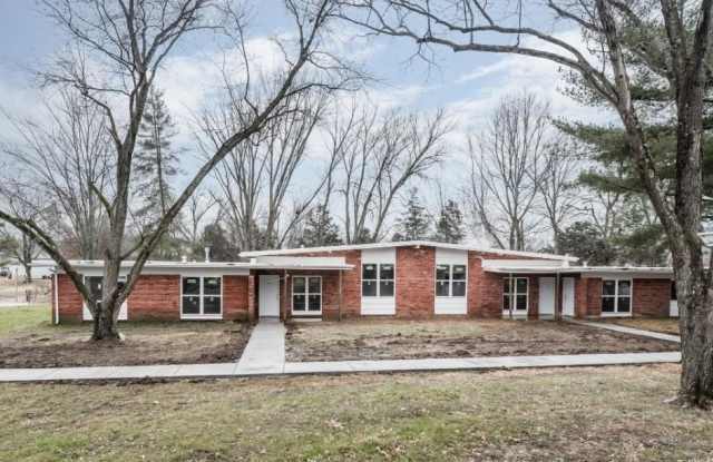 464 Hill Drive Court photos photos