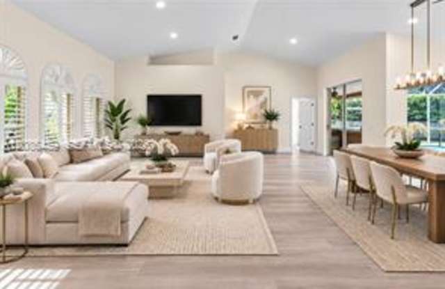 5851 NW 40th Ln. Gallery 3