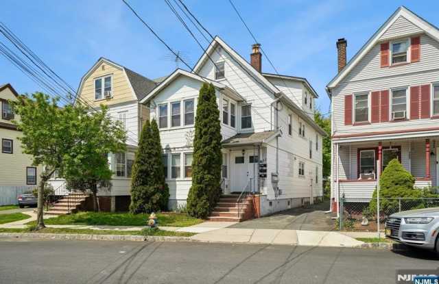 133 Franklin Avenue photos photos