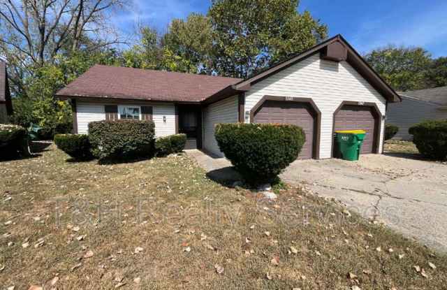 1349 Norfolk Circle photos photos