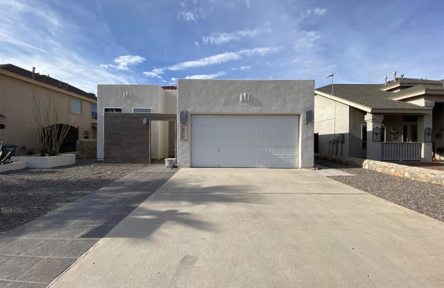 12564 WESTERN GULL DR photos photos