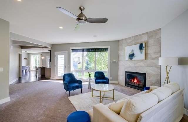 5019 Sawgrass Terrace Gallery 2