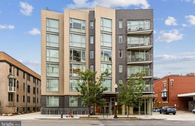 1311 13TH Street NW unit: T04 photos photos