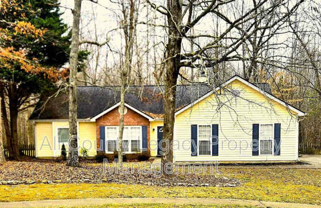 2237 Alton Frank Way photos photos