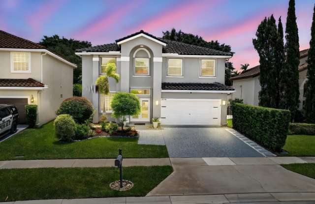 3738 Old Lighthouse Circle Gallery 3