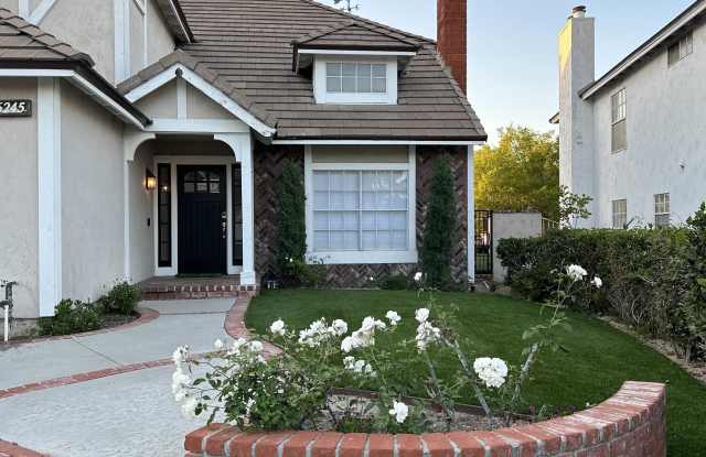 6245 East Allison Circle photos photos