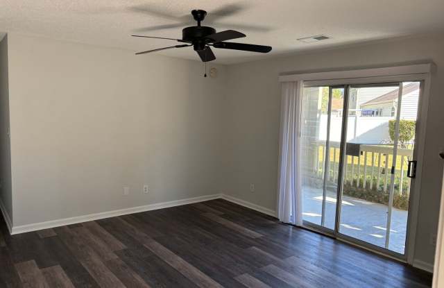 2 Bedroom 2 bath on bottom floor at Myrtle Greens photos photos 2 Bedroom 2 bath on bottom floor at Myrtle Greens photos photos