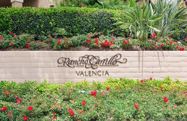 6134 Citracado Cir - 6134 Citracado Circle, Carlsbad, CA 92009