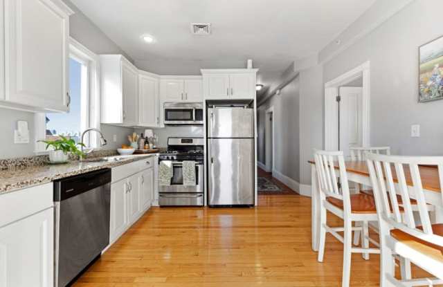 645 East 6th St. photos photos 645 East 6th St. photos photos