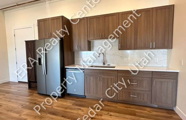 2 bed / 1 bath Condo Living North End of Town - Newly Remodeled! photos photos