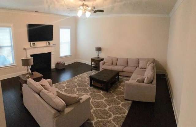 3169 Falls Crest Court Gallery 3
