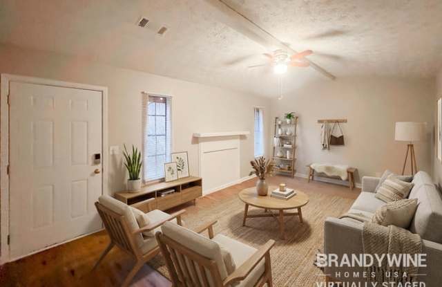 5063 Springtree Court Gallery 2